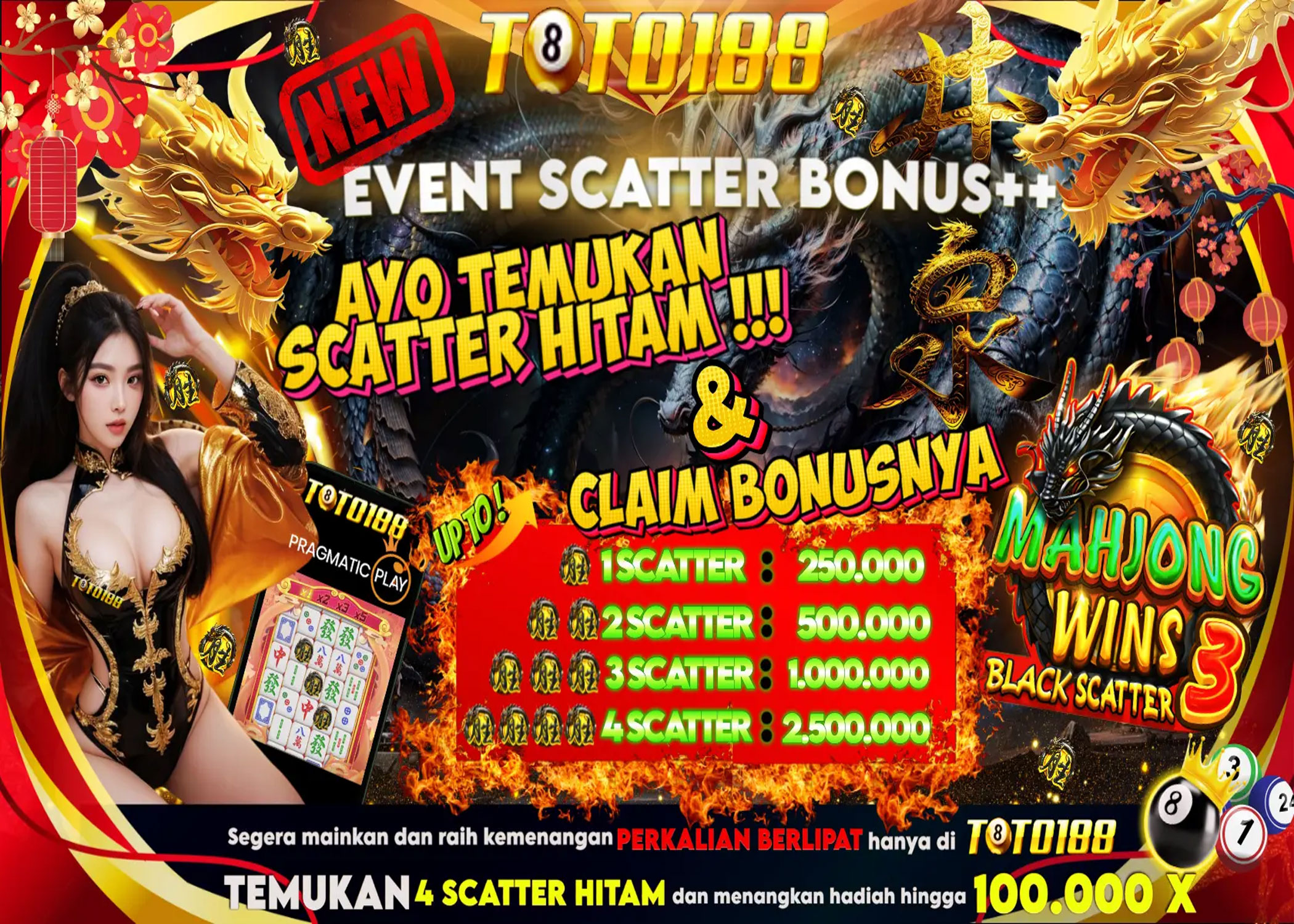 MPO017 - Situs Togel Terpercaya Legendaris Dengan Pasaran Yang Lengkap dan Slot Gacor Hari ini 