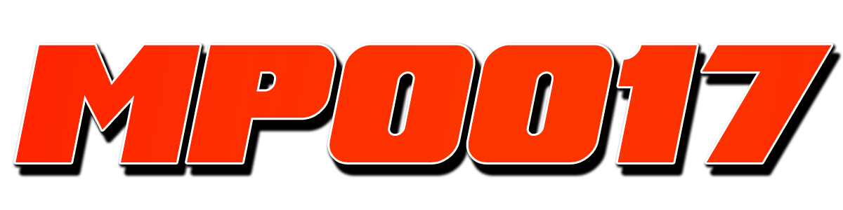 MPO017